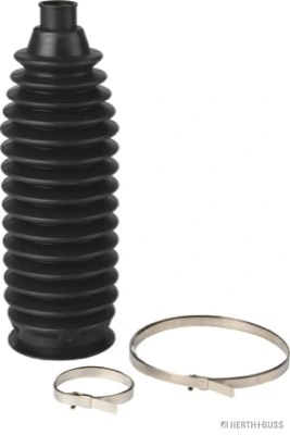 Bellow Kit, steering